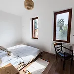 Дом отдыха Balaton View