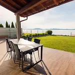 Balaton View Дом отдыха *