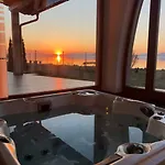 Balaton View Балатонбоглар