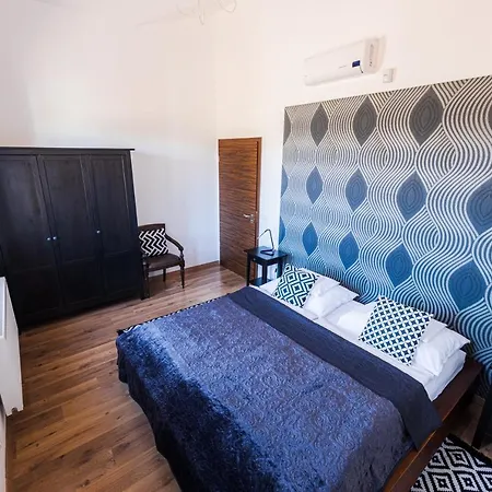 Balaton View Tatil Evi *