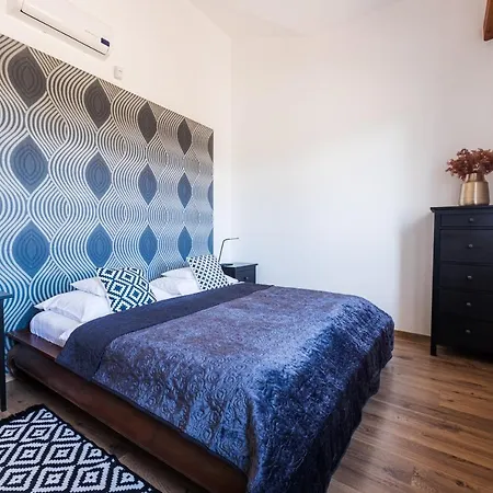 بيت للعطل Balaton View