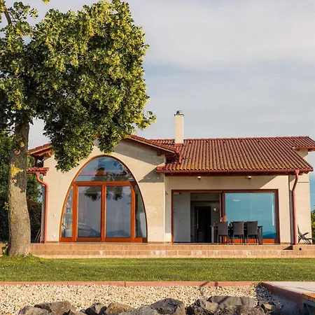 Balaton View Balatonboglár