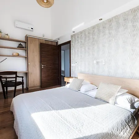 Holiday home Balaton View *