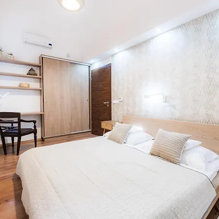 Holiday home Balaton View Balatonboglar