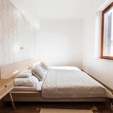 Balaton View * Balatonboglar