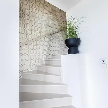 Balaton View بيت للعطل