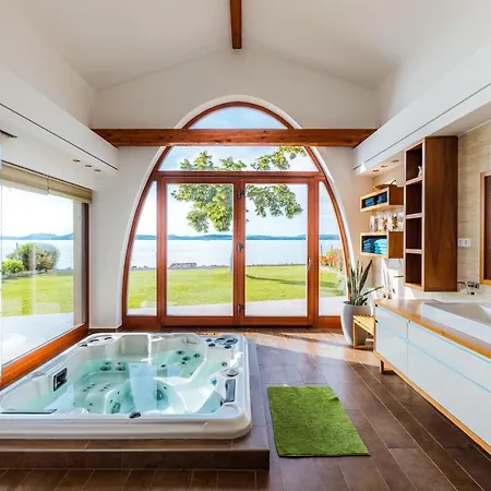 Balaton View Balatonboglár