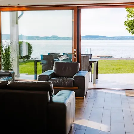 Balaton View Balatonboglár