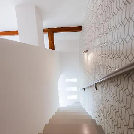 Balaton View 펜션 Balatonboglár