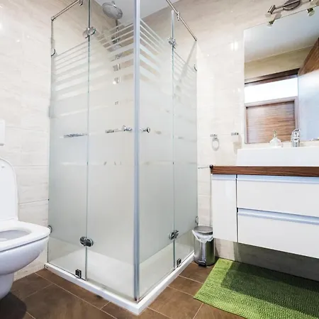 Balaton View Balatonboglár