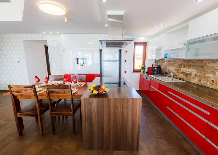 Balaton View Balatonboglár