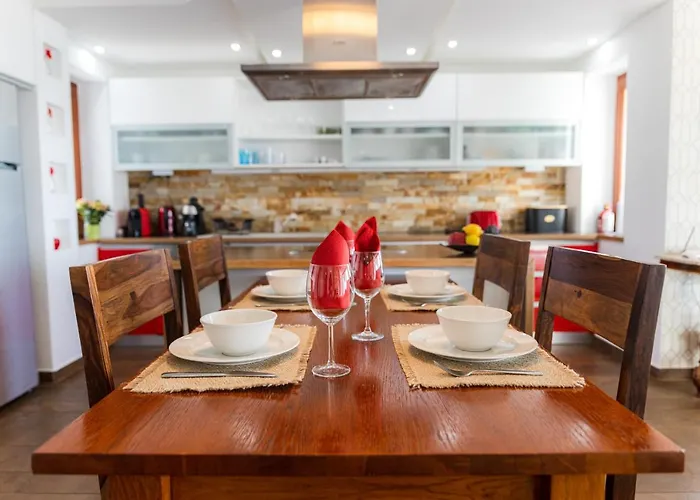 Balaton View Hébergement de vacances Balatonboglár