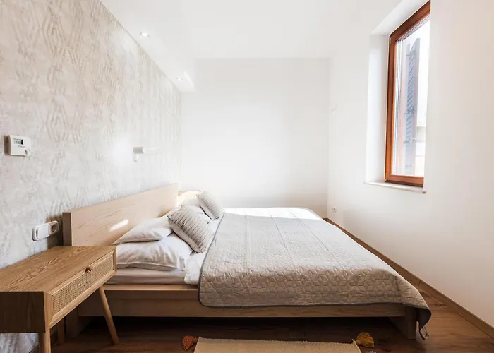 Balaton View * Balatonboglár