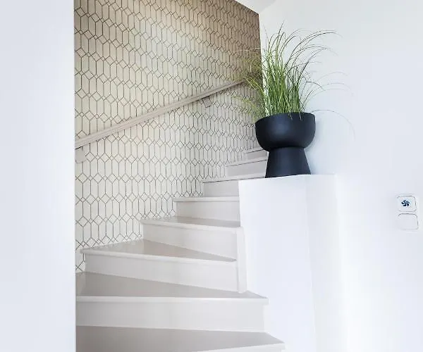 Balaton View Hébergement de vacances