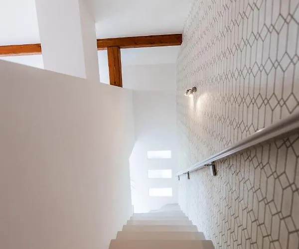 Balaton View בית נופש Balatonboglár