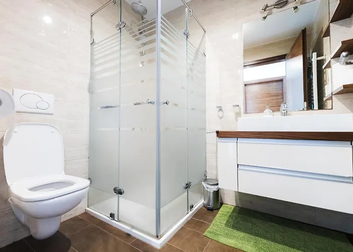 Balaton View Balatonboglár